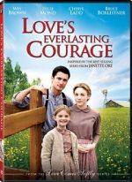 Watch Love\'s Resounding Courage 1channel