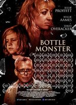 Bottle Monster 1channel