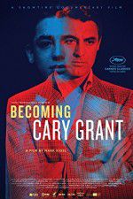 Watch Becoming Cary Grant 1channel