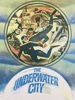 Watch The Underwater City 1channel