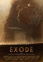 Watch Exode 1channel