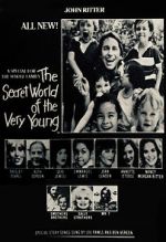 Watch The Secret World of the Very Young 1channel