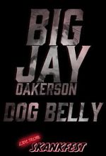 Watch Big Jay Oakerson: Dog Belly (TV Special 2023) 1channel