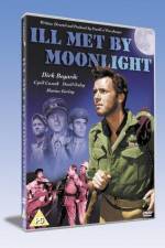 Watch Ill Met by Moonlight 1channel