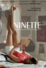 Watch Ninette 1channel