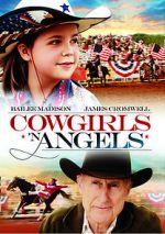 Watch Cowgirls \'n Angels 1channel