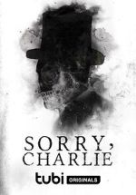 Watch Sorry, Charlie 1channel