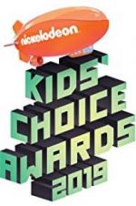 Watch Nickelodeon Kids\' Choice Awards 2019 1channel