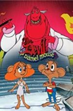 Watch The Devil and Daniel Mouse 1channel