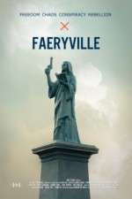 Watch Faeryville 1channel