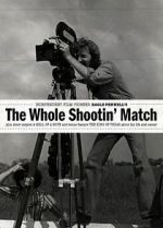 Watch The Whole Shootin\' Match 1channel