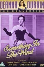 Watch Something in the Wind 1channel