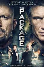 Watch The Package 1channel