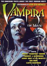 Watch Vampira: The Movie 1channel