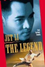 Watch The Legend of Fong Sai Yuk 1channel