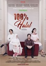 Watch 100% Halal 1channel