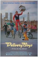 Watch Delivery Boys 1channel
