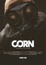 Watch Corn (Short 2024) 1channel