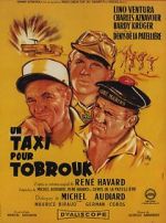 Watch Taxi for Tobruk 1channel