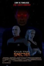 Watch Star Trek I: Specter of the Past 1channel