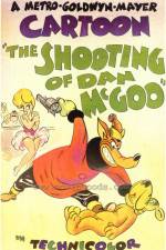 Watch The Shooting of Dan McGoo 1channel