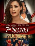 Watch 7th Secret 1channel
