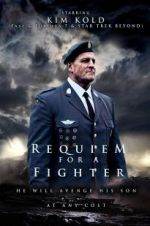 Watch Requiem for a Fighter 1channel