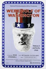 Watch The Werewolf of Washington 1channel