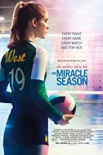 Watch The Miracle Season 1channel