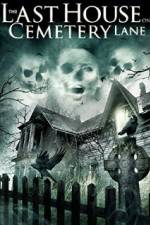 Watch The Last House on Cemetery Lane 1channel