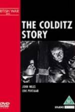 Watch The Colditz Story 1channel