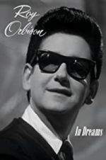 Watch In Dreams: The Roy Orbison Story 1channel
