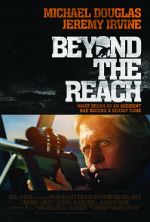 Watch Beyond the Reach 1channel