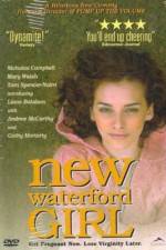 Watch New Waterford Girl 1channel