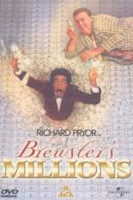 Watch Brewster's Millions 1channel