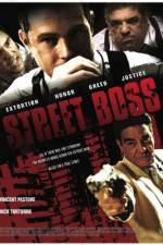 Watch Street Boss 1channel