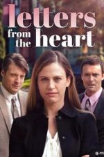 Watch Letters From The Heart 1channel