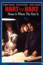 Watch Hart to Hart: Home Is Where the Hart Is 1channel