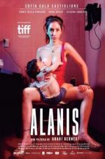 Watch Alanis 1channel