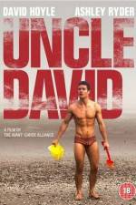 Watch Uncle David 1channel