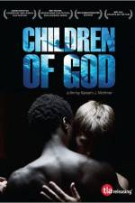 Watch Children of God 1channel