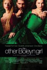Watch The Other Boleyn Girl 1channel