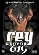 Watch Rey Mysterio: 619 1channel