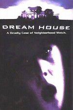 Watch Dream House 1channel