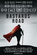 Watch Bastards\' Road 1channel