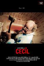 Watch Cecil 1channel