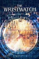 Watch The Wristwatch 1channel
