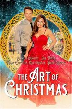 Watch The Art of Christmas 1channel