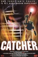 Watch The Catcher 1channel