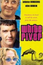 Watch The White River Kid 1channel